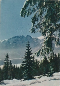 Zakopane - 07178