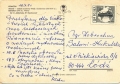 nowe-IMG_0057.jpg