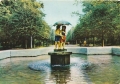 nowe-IMG_0058.jpg
