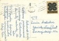 nowe-IMG_0059.jpg