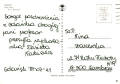 nowe-IMG_0083.jpg
