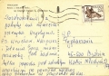 nowe-IMG_0085.jpg