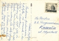 nowe-IMG_0099.jpg