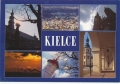 nowe-IMG_0002.jpg