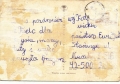 nowe-IMG_0005.jpg