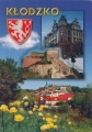 nowe-IMG_0006.jpg