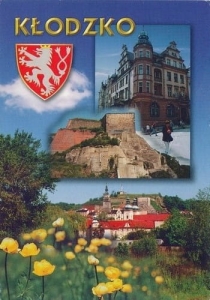 Kłodzko - 07204