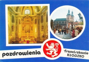 Kłodzko - 07205