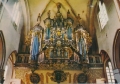 nowe-IMG_0016.jpg