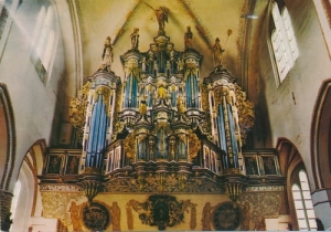 Kamień Pomorski - 07209