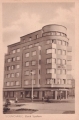 nowe-15395.jpg