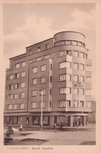 nowe-15395.jpg
