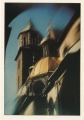 nowe-IMG_0020.jpg