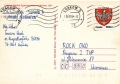 nowe-IMG_0021.jpg