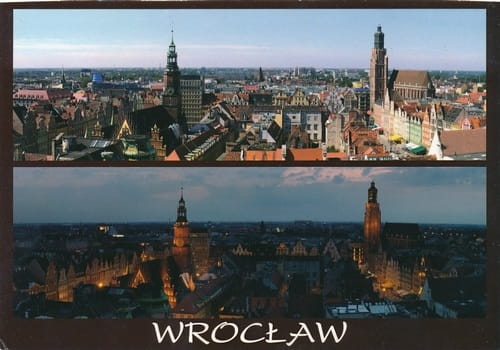 nowe-IMG_0026.jpg