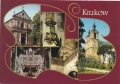 nowe-IMG_0032.jpg