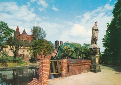 nowe-IMG_0050.jpg