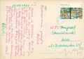 nowe-IMG_0051.jpg