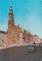 nowe-IMG_0052.jpg