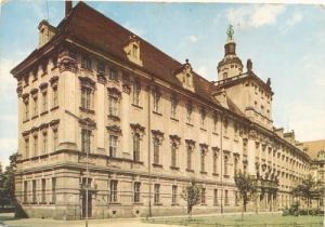 Wrocław - 07228