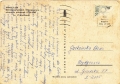 nowe-IMG_0055.jpg