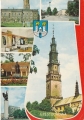 nowe-IMG_0066.jpg