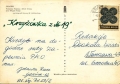 nowe-IMG_0083.jpg