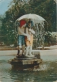 nowe-IMG_0094.jpg