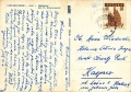 nowe-IMG_0095.jpg