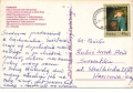 nowe-IMG_0001.jpg