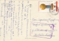 nowe-IMG_0005.jpg