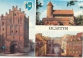 nowe-IMG_0014.jpg