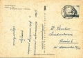 nowe-IMG_0019.jpg