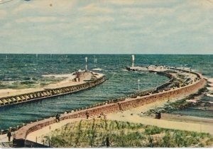 Kołobrzeg - 07263