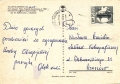 nowe-IMG_0029.jpg