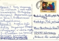 nowe-IMG_0039_NEW.jpg