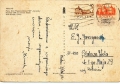 nowe-IMG_0051_NEW.jpg