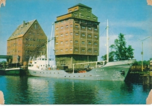 Kołobrzeg - 07282