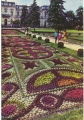 nowe-IMG_0066_NEW.jpg