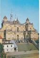 nowe-IMG_0074_NEW.jpg