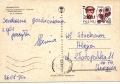nowe-IMG_0075_NEW.jpg