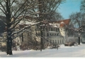 nowe-IMG_0078_NEW.jpg