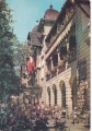 nowe-IMG_0086_NEW.jpg