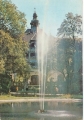 nowe-IMG_0088_NEW.jpg