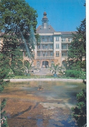 nowe-IMG_0090_NEW.jpg