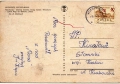 nowe-IMG_0095_NEW.jpg