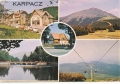 nowe-IMG_0098_NEW.jpg