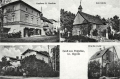 nowe-18590.jpg