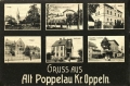 nowe-18593.jpg