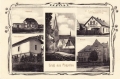 nowe-18594.jpg